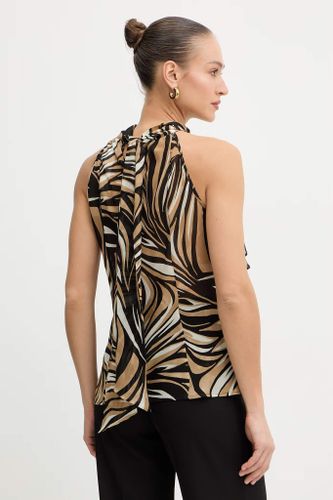 Top Twinset