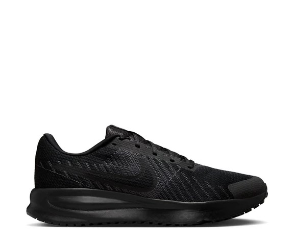 נעלי ריצה נייק Nike Run Defy | גברים