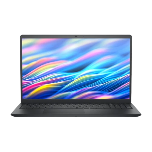 מחשב נייד Dell 15 DC15250-5315 15.6
