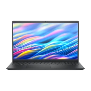 מחשב נייד Dell 15 DC15250-5315 15.6"+Touch/FHD/i5-1334U/16GB/512GB/WIN11/3Y