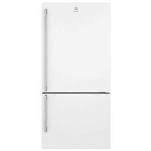 מקרר ‏מקפיא תחתון Electrolux EBE5304 ‏482 ‏ליטר אלקטרולוקס