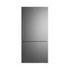 מקרר ‏מקפיא תחתון Electrolux EBE5304 ‏482 ‏ליטר אלקטרולוקס
