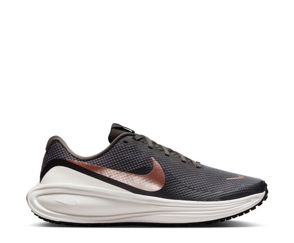 נעלי נייק Nike Revolution 8 | נשים