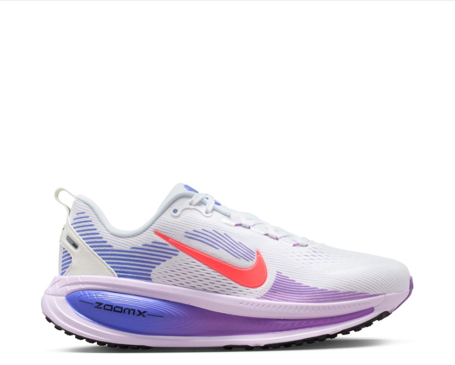 נעלי נייק Nike Vomero 18 | נשים