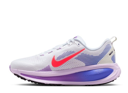 נעלי נייק Nike Vomero 18 | נשים