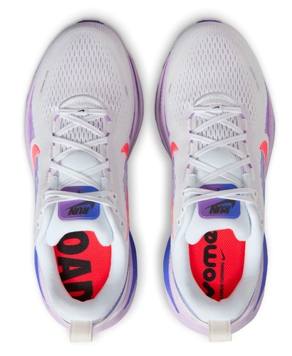 נעלי נייק Nike Vomero 18 | נשים