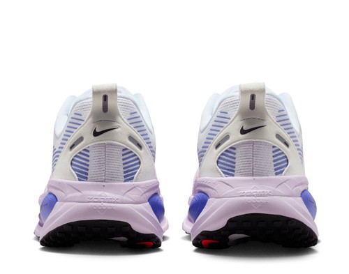נעלי נייק Nike Vomero 18 | נשים