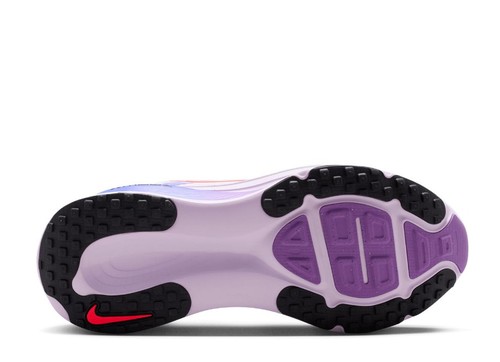נעלי נייק Nike Vomero 18 | נשים
