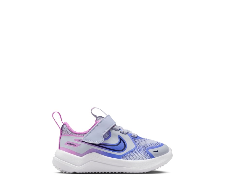 נעלי נייק Nike Cosmic Runner | פעוטות