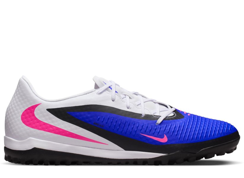 קטרגל נייק Nike Phantom 6 Low Academy TF | גברים