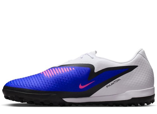 קטרגל נייק Nike Phantom 6 Low Academy TF | גברים