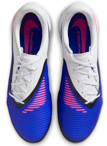 קטרגל נייק Nike Phantom 6 Low Academy TF | גברים
