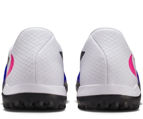 קטרגל נייק Nike Phantom 6 Low Academy TF | גברים