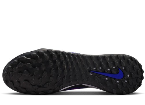 קטרגל נייק Nike Phantom 6 Low Academy TF | גברים