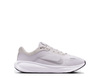 נעלי ריצה נייק Nike Stellar Ride | נוער