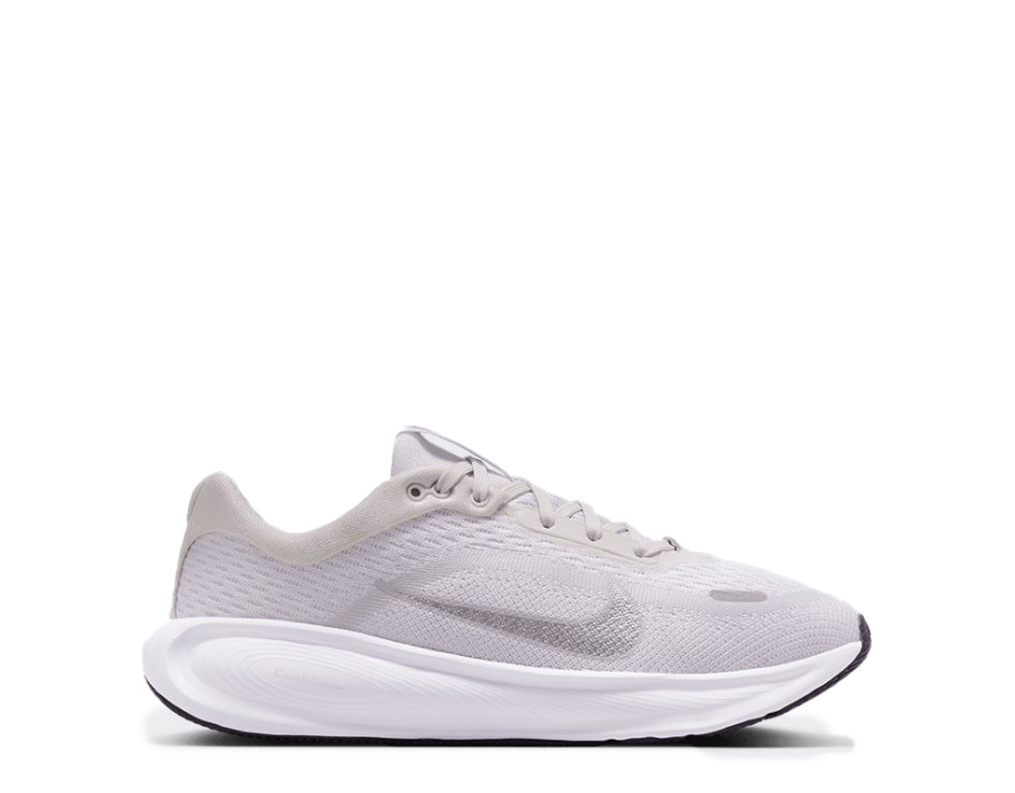 נעלי ריצה נייק Nike Stellar Ride | נוער