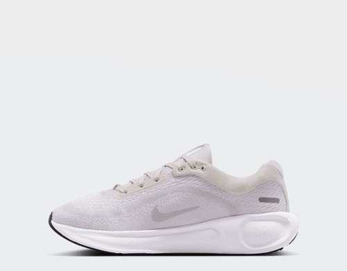 נעלי ריצה נייק Nike Stellar Ride | נוער