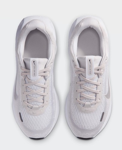 נעלי ריצה נייק Nike Stellar Ride | נוער