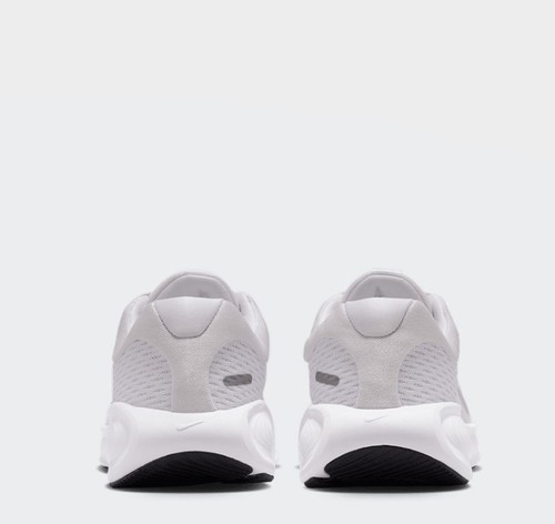 נעלי ריצה נייק Nike Stellar Ride | נוער