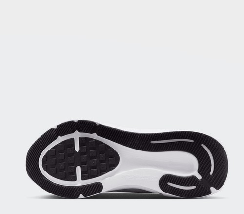 נעלי ריצה נייק Nike Stellar Ride | נוער