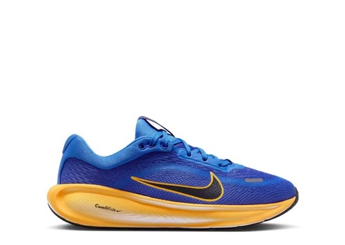 נעלי ריצה נייק Nike Stellar Ride | נוער