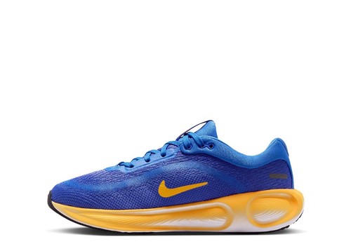 נעלי ריצה נייק Nike Stellar Ride | נוער