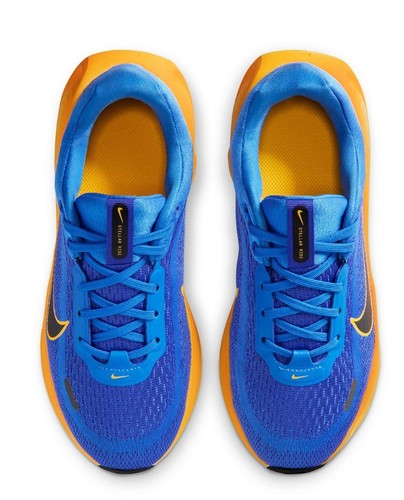 נעלי ריצה נייק Nike Stellar Ride | נוער