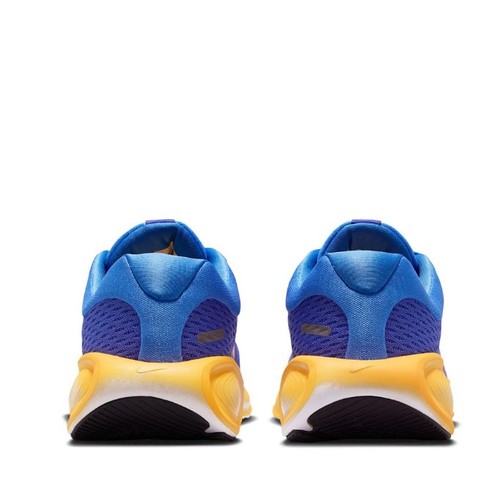 נעלי ריצה נייק Nike Stellar Ride | נוער