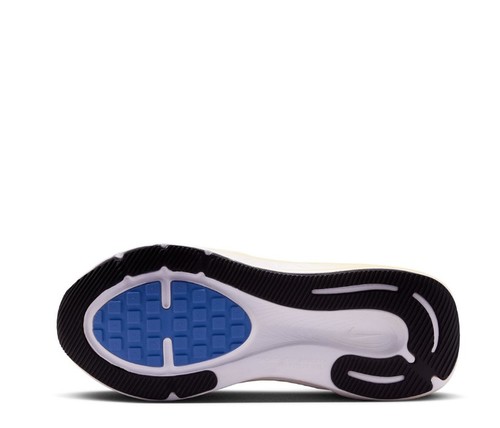 נעלי ריצה נייק Nike Stellar Ride | נוער