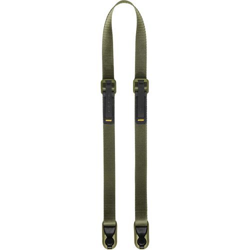 רצועה למצלמה Peak Design Leash v3