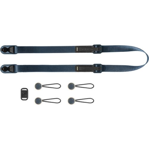 רצועה למצלמה Peak Design Leash v3