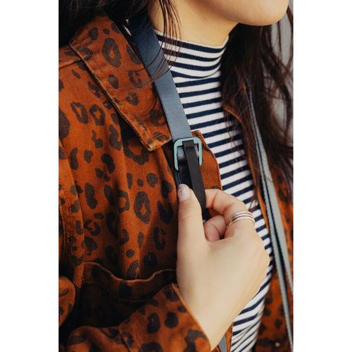רצועה למצלמה Peak Design Leash v3
