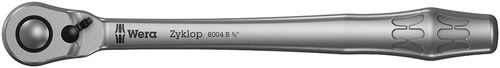 ידית ראצ'ט 3/8 סוויץ' מתכת B 8004