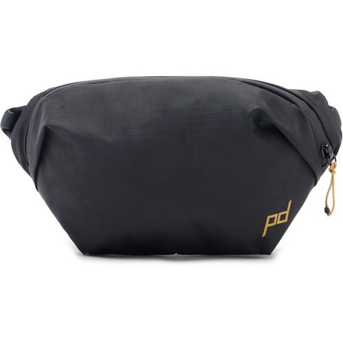 תיק צד קטן Peak design Outdoor Sling 2L
