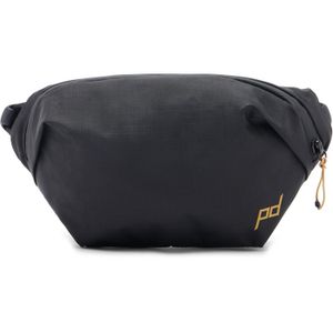 תיק צד קטן Peak design Outdoor Sling 2L