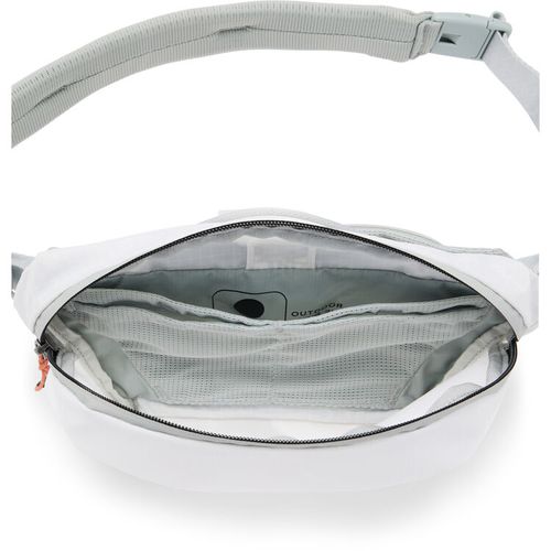 תיק צד קטן Peak design Outdoor Sling 2L