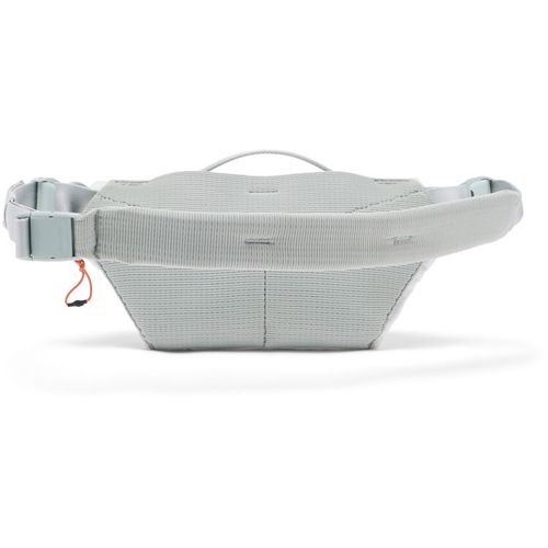 תיק צד קטן Peak design Outdoor Sling 2L