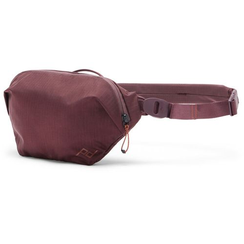 תיק צד קטן Peak design Outdoor Sling 2L