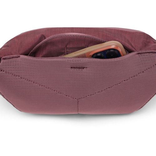 תיק צד קטן Peak design Outdoor Sling 2L