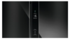 מקרר דלת ליד דלת 624 ליטר SBS דגם ESE6205B-B אלקטרולוקס Electrolux