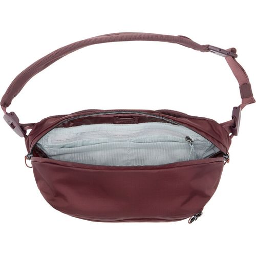 תיק צד בינוני Peak design Outdoor Sling 4L
