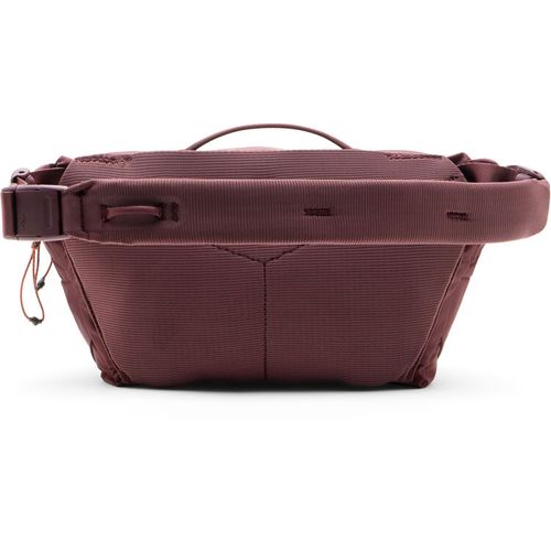 תיק צד בינוני Peak design Outdoor Sling 4L