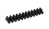 58a64dda152b3251790b8af5069b80d6