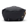תיק צד גדול Peak design Outdoor Sling 7L