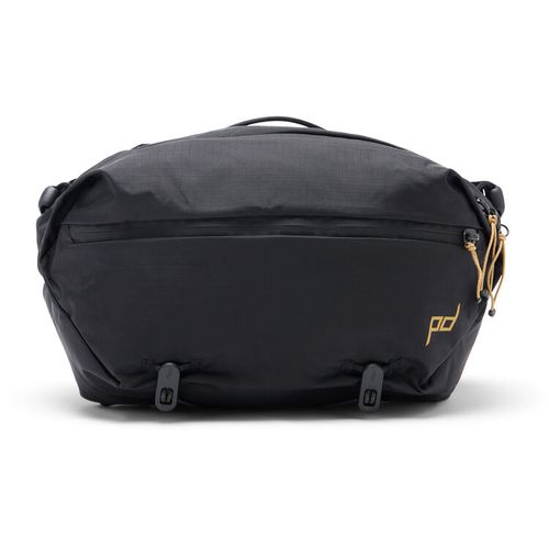 תיק צד גדול Peak design Outdoor Sling 7L