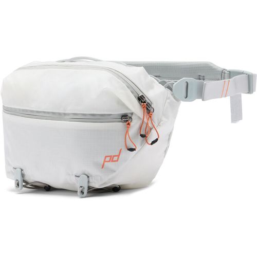 תיק צד גדול Peak design Outdoor Sling 7L
