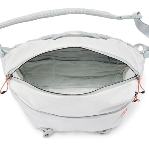 תיק צד גדול Peak design Outdoor Sling 7L