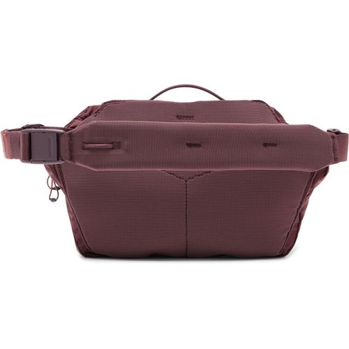 תיק צד גדול Peak design Outdoor Sling 7L