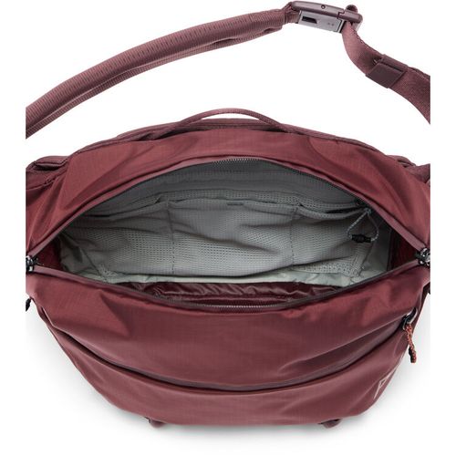 תיק צד גדול Peak design Outdoor Sling 7L