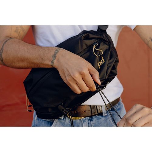 תיק צד גדול Peak design Outdoor Sling 7L